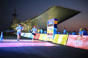 BIB: 
                            <button type="button" onclick="openModal(3162309)" class="btn btn-primary btn-sm float-right btn-popup" data-toggle="modal" data-target=".modal-high-quality">
                        <i class="fas fa-shopping-cart"></i> Add to Cart
                    </button>
                                            <button type="button" onclick="isThisMe(3162309, true)" class="btn btn-success btn-sm float-right btn-popup btn-isme hidden" data-toggle="tooltip" data-placement="bottom" title="นี่คือรูปของคุณใช่ไหม คลิกที่นี่เพื่อเอาเข้าอัลบั้ม">
                        <i class="fas fa-plus"></i> Add to album
                    </button>
                    <button type="button" onclick="isThisMe(3162309, false)" class="btn btn-warning btn-sm float-right btn-popup btn-isnotme hidden">
                        <i class="fas fa-ban"></i> Remove from album
                    </button>