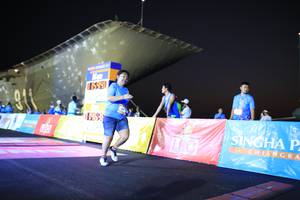 BIB: 
                            <button type="button" onclick="openModal(3163561)" class="btn btn-primary btn-sm float-right btn-popup" data-toggle="modal" data-target=".modal-high-quality">
                        <i class="fas fa-shopping-cart"></i> Add to Cart
                    </button>
                                            <button type="button" onclick="isThisMe(3163561, true)" class="btn btn-success btn-sm float-right btn-popup btn-isme hidden" data-toggle="tooltip" data-placement="bottom" title="นี่คือรูปของคุณใช่ไหม คลิกที่นี่เพื่อเอาเข้าอัลบั้ม">
                        <i class="fas fa-plus"></i> Add to album
                    </button>
                    <button type="button" onclick="isThisMe(3163561, false)" class="btn btn-warning btn-sm float-right btn-popup btn-isnotme hidden">
                        <i class="fas fa-ban"></i> Remove from album
                    </button>