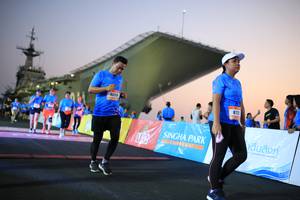 BIB: 9229, 872
                            <button type="button" onclick="openModal(3161052)" class="btn btn-primary btn-sm float-right btn-popup" data-toggle="modal" data-target=".modal-high-quality">
                        <i class="fas fa-shopping-cart"></i> Add to Cart
                    </button>
                                            <button type="button" onclick="isThisMe(3161052, true)" class="btn btn-success btn-sm float-right btn-popup btn-isme hidden" data-toggle="tooltip" data-placement="bottom" title="นี่คือรูปของคุณใช่ไหม คลิกที่นี่เพื่อเอาเข้าอัลบั้ม">
                        <i class="fas fa-plus"></i> Add to album
                    </button>
                    <button type="button" onclick="isThisMe(3161052, false)" class="btn btn-warning btn-sm float-right btn-popup btn-isnotme hidden">
                        <i class="fas fa-ban"></i> Remove from album
                    </button>