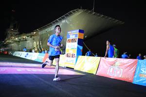 BIB: 
                            <button type="button" onclick="openModal(3163772)" class="btn btn-primary btn-sm float-right btn-popup" data-toggle="modal" data-target=".modal-high-quality">
                        <i class="fas fa-shopping-cart"></i> Add to Cart
                    </button>
                                            <button type="button" onclick="isThisMe(3163772, true)" class="btn btn-success btn-sm float-right btn-popup btn-isme hidden" data-toggle="tooltip" data-placement="bottom" title="นี่คือรูปของคุณใช่ไหม คลิกที่นี่เพื่อเอาเข้าอัลบั้ม">
                        <i class="fas fa-plus"></i> Add to album
                    </button>
                    <button type="button" onclick="isThisMe(3163772, false)" class="btn btn-warning btn-sm float-right btn-popup btn-isnotme hidden">
                        <i class="fas fa-ban"></i> Remove from album
                    </button>