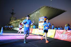 BIB: 6545
                            <button type="button" onclick="openModal(3162316)" class="btn btn-primary btn-sm float-right btn-popup" data-toggle="modal" data-target=".modal-high-quality">
                        <i class="fas fa-shopping-cart"></i> Add to Cart
                    </button>
                                            <button type="button" onclick="isThisMe(3162316, true)" class="btn btn-success btn-sm float-right btn-popup btn-isme hidden" data-toggle="tooltip" data-placement="bottom" title="นี่คือรูปของคุณใช่ไหม คลิกที่นี่เพื่อเอาเข้าอัลบั้ม">
                        <i class="fas fa-plus"></i> Add to album
                    </button>
                    <button type="button" onclick="isThisMe(3162316, false)" class="btn btn-warning btn-sm float-right btn-popup btn-isnotme hidden">
                        <i class="fas fa-ban"></i> Remove from album
                    </button>