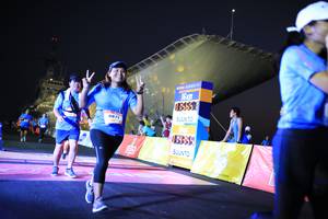 BIB: 
                            <button type="button" onclick="openModal(3163183)" class="btn btn-primary btn-sm float-right btn-popup" data-toggle="modal" data-target=".modal-high-quality">
                        <i class="fas fa-shopping-cart"></i> Add to Cart
                    </button>
                                            <button type="button" onclick="isThisMe(3163183, true)" class="btn btn-success btn-sm float-right btn-popup btn-isme hidden" data-toggle="tooltip" data-placement="bottom" title="นี่คือรูปของคุณใช่ไหม คลิกที่นี่เพื่อเอาเข้าอัลบั้ม">
                        <i class="fas fa-plus"></i> Add to album
                    </button>
                    <button type="button" onclick="isThisMe(3163183, false)" class="btn btn-warning btn-sm float-right btn-popup btn-isnotme hidden">
                        <i class="fas fa-ban"></i> Remove from album
                    </button>