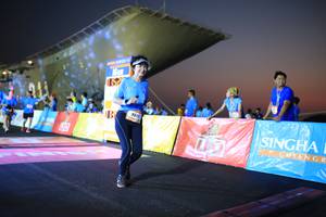 BIB: 
                            <button type="button" onclick="openModal(3162629)" class="btn btn-primary btn-sm float-right btn-popup" data-toggle="modal" data-target=".modal-high-quality">
                        <i class="fas fa-shopping-cart"></i> Add to Cart
                    </button>
                                            <button type="button" onclick="isThisMe(3162629, true)" class="btn btn-success btn-sm float-right btn-popup btn-isme hidden" data-toggle="tooltip" data-placement="bottom" title="นี่คือรูปของคุณใช่ไหม คลิกที่นี่เพื่อเอาเข้าอัลบั้ม">
                        <i class="fas fa-plus"></i> Add to album
                    </button>
                    <button type="button" onclick="isThisMe(3162629, false)" class="btn btn-warning btn-sm float-right btn-popup btn-isnotme hidden">
                        <i class="fas fa-ban"></i> Remove from album
                    </button>