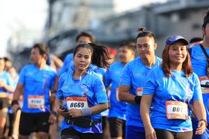 BIB: 8669, 887
                            <button type="button" onclick="openModal(3160522)" class="btn btn-primary btn-sm float-right btn-popup" data-toggle="modal" data-target=".modal-high-quality">
                        <i class="fas fa-shopping-cart"></i> Add to Cart
                    </button>
                                            <button type="button" onclick="isThisMe(3160522, true)" class="btn btn-success btn-sm float-right btn-popup btn-isme hidden" data-toggle="tooltip" data-placement="bottom" title="นี่คือรูปของคุณใช่ไหม คลิกที่นี่เพื่อเอาเข้าอัลบั้ม">
                        <i class="fas fa-plus"></i> Add to album
                    </button>
                    <button type="button" onclick="isThisMe(3160522, false)" class="btn btn-warning btn-sm float-right btn-popup btn-isnotme hidden">
                        <i class="fas fa-ban"></i> Remove from album
                    </button>