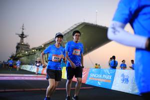 BIB: 842, 8426
                            <button type="button" onclick="openModal(3160830)" class="btn btn-primary btn-sm float-right btn-popup" data-toggle="modal" data-target=".modal-high-quality">
                        <i class="fas fa-shopping-cart"></i> Add to Cart
                    </button>
                                            <button type="button" onclick="isThisMe(3160830, true)" class="btn btn-success btn-sm float-right btn-popup btn-isme hidden" data-toggle="tooltip" data-placement="bottom" title="นี่คือรูปของคุณใช่ไหม คลิกที่นี่เพื่อเอาเข้าอัลบั้ม">
                        <i class="fas fa-plus"></i> Add to album
                    </button>
                    <button type="button" onclick="isThisMe(3160830, false)" class="btn btn-warning btn-sm float-right btn-popup btn-isnotme hidden">
                        <i class="fas fa-ban"></i> Remove from album
                    </button>