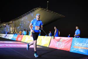 BIB: 
                            <button type="button" onclick="openModal(3163733)" class="btn btn-primary btn-sm float-right btn-popup" data-toggle="modal" data-target=".modal-high-quality">
                        <i class="fas fa-shopping-cart"></i> Add to Cart
                    </button>
                                            <button type="button" onclick="isThisMe(3163733, true)" class="btn btn-success btn-sm float-right btn-popup btn-isme hidden" data-toggle="tooltip" data-placement="bottom" title="นี่คือรูปของคุณใช่ไหม คลิกที่นี่เพื่อเอาเข้าอัลบั้ม">
                        <i class="fas fa-plus"></i> Add to album
                    </button>
                    <button type="button" onclick="isThisMe(3163733, false)" class="btn btn-warning btn-sm float-right btn-popup btn-isnotme hidden">
                        <i class="fas fa-ban"></i> Remove from album
                    </button>