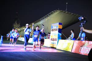 BIB: 
                            <button type="button" onclick="openModal(3163155)" class="btn btn-primary btn-sm float-right btn-popup" data-toggle="modal" data-target=".modal-high-quality">
                        <i class="fas fa-shopping-cart"></i> Add to Cart
                    </button>
                                            <button type="button" onclick="isThisMe(3163155, true)" class="btn btn-success btn-sm float-right btn-popup btn-isme hidden" data-toggle="tooltip" data-placement="bottom" title="นี่คือรูปของคุณใช่ไหม คลิกที่นี่เพื่อเอาเข้าอัลบั้ม">
                        <i class="fas fa-plus"></i> Add to album
                    </button>
                    <button type="button" onclick="isThisMe(3163155, false)" class="btn btn-warning btn-sm float-right btn-popup btn-isnotme hidden">
                        <i class="fas fa-ban"></i> Remove from album
                    </button>