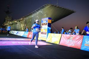 BIB: 
                            <button type="button" onclick="openModal(3162583)" class="btn btn-primary btn-sm float-right btn-popup" data-toggle="modal" data-target=".modal-high-quality">
                        <i class="fas fa-shopping-cart"></i> Add to Cart
                    </button>
                                            <button type="button" onclick="isThisMe(3162583, true)" class="btn btn-success btn-sm float-right btn-popup btn-isme hidden" data-toggle="tooltip" data-placement="bottom" title="นี่คือรูปของคุณใช่ไหม คลิกที่นี่เพื่อเอาเข้าอัลบั้ม">
                        <i class="fas fa-plus"></i> Add to album
                    </button>
                    <button type="button" onclick="isThisMe(3162583, false)" class="btn btn-warning btn-sm float-right btn-popup btn-isnotme hidden">
                        <i class="fas fa-ban"></i> Remove from album
                    </button>