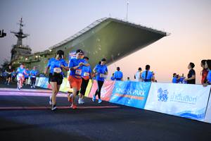 BIB: 
                            <button type="button" onclick="openModal(3161058)" class="btn btn-primary btn-sm float-right btn-popup" data-toggle="modal" data-target=".modal-high-quality">
                        <i class="fas fa-shopping-cart"></i> Add to Cart
                    </button>
                                            <button type="button" onclick="isThisMe(3161058, true)" class="btn btn-success btn-sm float-right btn-popup btn-isme hidden" data-toggle="tooltip" data-placement="bottom" title="นี่คือรูปของคุณใช่ไหม คลิกที่นี่เพื่อเอาเข้าอัลบั้ม">
                        <i class="fas fa-plus"></i> Add to album
                    </button>
                    <button type="button" onclick="isThisMe(3161058, false)" class="btn btn-warning btn-sm float-right btn-popup btn-isnotme hidden">
                        <i class="fas fa-ban"></i> Remove from album
                    </button>