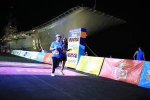 BIB: 
                            <button type="button" onclick="openModal(3164091)" class="btn btn-primary btn-sm float-right btn-popup" data-toggle="modal" data-target=".modal-high-quality">
                        <i class="fas fa-shopping-cart"></i> Add to Cart
                    </button>
                                            <button type="button" onclick="isThisMe(3164091, true)" class="btn btn-success btn-sm float-right btn-popup btn-isme hidden" data-toggle="tooltip" data-placement="bottom" title="นี่คือรูปของคุณใช่ไหม คลิกที่นี่เพื่อเอาเข้าอัลบั้ม">
                        <i class="fas fa-plus"></i> Add to album
                    </button>
                    <button type="button" onclick="isThisMe(3164091, false)" class="btn btn-warning btn-sm float-right btn-popup btn-isnotme hidden">
                        <i class="fas fa-ban"></i> Remove from album
                    </button>