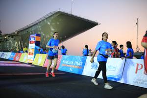 BIB: 100
                            <button type="button" onclick="openModal(3161245)" class="btn btn-primary btn-sm float-right btn-popup" data-toggle="modal" data-target=".modal-high-quality">
                        <i class="fas fa-shopping-cart"></i> Add to Cart
                    </button>
                                            <button type="button" onclick="isThisMe(3161245, true)" class="btn btn-success btn-sm float-right btn-popup btn-isme hidden" data-toggle="tooltip" data-placement="bottom" title="นี่คือรูปของคุณใช่ไหม คลิกที่นี่เพื่อเอาเข้าอัลบั้ม">
                        <i class="fas fa-plus"></i> Add to album
                    </button>
                    <button type="button" onclick="isThisMe(3161245, false)" class="btn btn-warning btn-sm float-right btn-popup btn-isnotme hidden">
                        <i class="fas fa-ban"></i> Remove from album
                    </button>