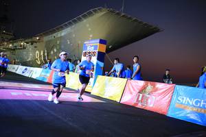 BIB: 
                            <button type="button" onclick="openModal(3162812)" class="btn btn-primary btn-sm float-right btn-popup" data-toggle="modal" data-target=".modal-high-quality">
                        <i class="fas fa-shopping-cart"></i> Add to Cart
                    </button>
                                            <button type="button" onclick="isThisMe(3162812, true)" class="btn btn-success btn-sm float-right btn-popup btn-isme hidden" data-toggle="tooltip" data-placement="bottom" title="นี่คือรูปของคุณใช่ไหม คลิกที่นี่เพื่อเอาเข้าอัลบั้ม">
                        <i class="fas fa-plus"></i> Add to album
                    </button>
                    <button type="button" onclick="isThisMe(3162812, false)" class="btn btn-warning btn-sm float-right btn-popup btn-isnotme hidden">
                        <i class="fas fa-ban"></i> Remove from album
                    </button>