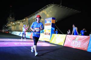 BIB: 
                            <button type="button" onclick="openModal(3164016)" class="btn btn-primary btn-sm float-right btn-popup" data-toggle="modal" data-target=".modal-high-quality">
                        <i class="fas fa-shopping-cart"></i> Add to Cart
                    </button>
                                            <button type="button" onclick="isThisMe(3164016, true)" class="btn btn-success btn-sm float-right btn-popup btn-isme hidden" data-toggle="tooltip" data-placement="bottom" title="นี่คือรูปของคุณใช่ไหม คลิกที่นี่เพื่อเอาเข้าอัลบั้ม">
                        <i class="fas fa-plus"></i> Add to album
                    </button>
                    <button type="button" onclick="isThisMe(3164016, false)" class="btn btn-warning btn-sm float-right btn-popup btn-isnotme hidden">
                        <i class="fas fa-ban"></i> Remove from album
                    </button>