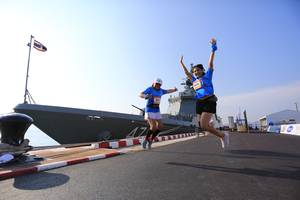 BIB: 
                            <button type="button" onclick="openModal(3160298)" class="btn btn-primary btn-sm float-right btn-popup" data-toggle="modal" data-target=".modal-high-quality">
                        <i class="fas fa-shopping-cart"></i> Add to Cart
                    </button>
                                            <button type="button" onclick="isThisMe(3160298, true)" class="btn btn-success btn-sm float-right btn-popup btn-isme hidden" data-toggle="tooltip" data-placement="bottom" title="นี่คือรูปของคุณใช่ไหม คลิกที่นี่เพื่อเอาเข้าอัลบั้ม">
                        <i class="fas fa-plus"></i> Add to album
                    </button>
                    <button type="button" onclick="isThisMe(3160298, false)" class="btn btn-warning btn-sm float-right btn-popup btn-isnotme hidden">
                        <i class="fas fa-ban"></i> Remove from album
                    </button>