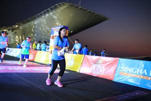 BIB: 
                            <button type="button" onclick="openModal(3162840)" class="btn btn-primary btn-sm float-right btn-popup" data-toggle="modal" data-target=".modal-high-quality">
                        <i class="fas fa-shopping-cart"></i> Add to Cart
                    </button>
                                            <button type="button" onclick="isThisMe(3162840, true)" class="btn btn-success btn-sm float-right btn-popup btn-isme hidden" data-toggle="tooltip" data-placement="bottom" title="นี่คือรูปของคุณใช่ไหม คลิกที่นี่เพื่อเอาเข้าอัลบั้ม">
                        <i class="fas fa-plus"></i> Add to album
                    </button>
                    <button type="button" onclick="isThisMe(3162840, false)" class="btn btn-warning btn-sm float-right btn-popup btn-isnotme hidden">
                        <i class="fas fa-ban"></i> Remove from album
                    </button>