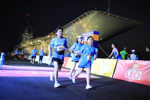 BIB: 9602
                            <button type="button" onclick="openModal(3163502)" class="btn btn-primary btn-sm float-right btn-popup" data-toggle="modal" data-target=".modal-high-quality">
                        <i class="fas fa-shopping-cart"></i> Add to Cart
                    </button>
                                            <button type="button" onclick="isThisMe(3163502, true)" class="btn btn-success btn-sm float-right btn-popup btn-isme hidden" data-toggle="tooltip" data-placement="bottom" title="นี่คือรูปของคุณใช่ไหม คลิกที่นี่เพื่อเอาเข้าอัลบั้ม">
                        <i class="fas fa-plus"></i> Add to album
                    </button>
                    <button type="button" onclick="isThisMe(3163502, false)" class="btn btn-warning btn-sm float-right btn-popup btn-isnotme hidden">
                        <i class="fas fa-ban"></i> Remove from album
                    </button>