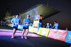 BIB: 326
                            <button type="button" onclick="openModal(3163025)" class="btn btn-primary btn-sm float-right btn-popup" data-toggle="modal" data-target=".modal-high-quality">
                        <i class="fas fa-shopping-cart"></i> Add to Cart
                    </button>
                                            <button type="button" onclick="isThisMe(3163025, true)" class="btn btn-success btn-sm float-right btn-popup btn-isme hidden" data-toggle="tooltip" data-placement="bottom" title="นี่คือรูปของคุณใช่ไหม คลิกที่นี่เพื่อเอาเข้าอัลบั้ม">
                        <i class="fas fa-plus"></i> Add to album
                    </button>
                    <button type="button" onclick="isThisMe(3163025, false)" class="btn btn-warning btn-sm float-right btn-popup btn-isnotme hidden">
                        <i class="fas fa-ban"></i> Remove from album
                    </button>