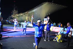 BIB: 
                            <button type="button" onclick="openModal(3164164)" class="btn btn-primary btn-sm float-right btn-popup" data-toggle="modal" data-target=".modal-high-quality">
                        <i class="fas fa-shopping-cart"></i> Add to Cart
                    </button>
                                            <button type="button" onclick="isThisMe(3164164, true)" class="btn btn-success btn-sm float-right btn-popup btn-isme hidden" data-toggle="tooltip" data-placement="bottom" title="นี่คือรูปของคุณใช่ไหม คลิกที่นี่เพื่อเอาเข้าอัลบั้ม">
                        <i class="fas fa-plus"></i> Add to album
                    </button>
                    <button type="button" onclick="isThisMe(3164164, false)" class="btn btn-warning btn-sm float-right btn-popup btn-isnotme hidden">
                        <i class="fas fa-ban"></i> Remove from album
                    </button>