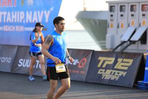 BIB: 
                            <button type="button" onclick="openModal(3160769)" class="btn btn-primary btn-sm float-right btn-popup" data-toggle="modal" data-target=".modal-high-quality">
                        <i class="fas fa-shopping-cart"></i> Add to Cart
                    </button>
                                            <button type="button" onclick="isThisMe(3160769, true)" class="btn btn-success btn-sm float-right btn-popup btn-isme hidden" data-toggle="tooltip" data-placement="bottom" title="นี่คือรูปของคุณใช่ไหม คลิกที่นี่เพื่อเอาเข้าอัลบั้ม">
                        <i class="fas fa-plus"></i> Add to album
                    </button>
                    <button type="button" onclick="isThisMe(3160769, false)" class="btn btn-warning btn-sm float-right btn-popup btn-isnotme hidden">
                        <i class="fas fa-ban"></i> Remove from album
                    </button>