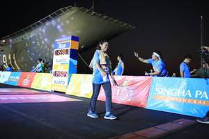 BIB: 
                            <button type="button" onclick="openModal(3163477)" class="btn btn-primary btn-sm float-right btn-popup" data-toggle="modal" data-target=".modal-high-quality">
                        <i class="fas fa-shopping-cart"></i> Add to Cart
                    </button>
                                            <button type="button" onclick="isThisMe(3163477, true)" class="btn btn-success btn-sm float-right btn-popup btn-isme hidden" data-toggle="tooltip" data-placement="bottom" title="นี่คือรูปของคุณใช่ไหม คลิกที่นี่เพื่อเอาเข้าอัลบั้ม">
                        <i class="fas fa-plus"></i> Add to album
                    </button>
                    <button type="button" onclick="isThisMe(3163477, false)" class="btn btn-warning btn-sm float-right btn-popup btn-isnotme hidden">
                        <i class="fas fa-ban"></i> Remove from album
                    </button>