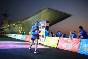 BIB: 605
                            <button type="button" onclick="openModal(3162272)" class="btn btn-primary btn-sm float-right btn-popup" data-toggle="modal" data-target=".modal-high-quality">
                        <i class="fas fa-shopping-cart"></i> Add to Cart
                    </button>
                                            <button type="button" onclick="isThisMe(3162272, true)" class="btn btn-success btn-sm float-right btn-popup btn-isme hidden" data-toggle="tooltip" data-placement="bottom" title="นี่คือรูปของคุณใช่ไหม คลิกที่นี่เพื่อเอาเข้าอัลบั้ม">
                        <i class="fas fa-plus"></i> Add to album
                    </button>
                    <button type="button" onclick="isThisMe(3162272, false)" class="btn btn-warning btn-sm float-right btn-popup btn-isnotme hidden">
                        <i class="fas fa-ban"></i> Remove from album
                    </button>