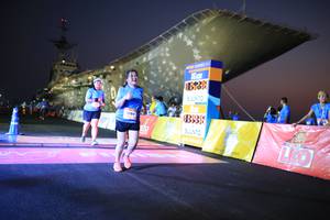 BIB: 
                            <button type="button" onclick="openModal(3162551)" class="btn btn-primary btn-sm float-right btn-popup" data-toggle="modal" data-target=".modal-high-quality">
                        <i class="fas fa-shopping-cart"></i> Add to Cart
                    </button>
                                            <button type="button" onclick="isThisMe(3162551, true)" class="btn btn-success btn-sm float-right btn-popup btn-isme hidden" data-toggle="tooltip" data-placement="bottom" title="นี่คือรูปของคุณใช่ไหม คลิกที่นี่เพื่อเอาเข้าอัลบั้ม">
                        <i class="fas fa-plus"></i> Add to album
                    </button>
                    <button type="button" onclick="isThisMe(3162551, false)" class="btn btn-warning btn-sm float-right btn-popup btn-isnotme hidden">
                        <i class="fas fa-ban"></i> Remove from album
                    </button>