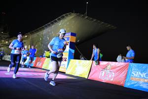 BIB: 
                            <button type="button" onclick="openModal(3163669)" class="btn btn-primary btn-sm float-right btn-popup" data-toggle="modal" data-target=".modal-high-quality">
                        <i class="fas fa-shopping-cart"></i> Add to Cart
                    </button>
                                            <button type="button" onclick="isThisMe(3163669, true)" class="btn btn-success btn-sm float-right btn-popup btn-isme hidden" data-toggle="tooltip" data-placement="bottom" title="นี่คือรูปของคุณใช่ไหม คลิกที่นี่เพื่อเอาเข้าอัลบั้ม">
                        <i class="fas fa-plus"></i> Add to album
                    </button>
                    <button type="button" onclick="isThisMe(3163669, false)" class="btn btn-warning btn-sm float-right btn-popup btn-isnotme hidden">
                        <i class="fas fa-ban"></i> Remove from album
                    </button>