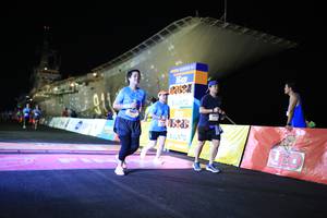 BIB: 
                            <button type="button" onclick="openModal(3164087)" class="btn btn-primary btn-sm float-right btn-popup" data-toggle="modal" data-target=".modal-high-quality">
                        <i class="fas fa-shopping-cart"></i> Add to Cart
                    </button>
                                            <button type="button" onclick="isThisMe(3164087, true)" class="btn btn-success btn-sm float-right btn-popup btn-isme hidden" data-toggle="tooltip" data-placement="bottom" title="นี่คือรูปของคุณใช่ไหม คลิกที่นี่เพื่อเอาเข้าอัลบั้ม">
                        <i class="fas fa-plus"></i> Add to album
                    </button>
                    <button type="button" onclick="isThisMe(3164087, false)" class="btn btn-warning btn-sm float-right btn-popup btn-isnotme hidden">
                        <i class="fas fa-ban"></i> Remove from album
                    </button>