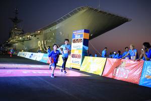 BIB: 
                            <button type="button" onclick="openModal(3162423)" class="btn btn-primary btn-sm float-right btn-popup" data-toggle="modal" data-target=".modal-high-quality">
                        <i class="fas fa-shopping-cart"></i> Add to Cart
                    </button>
                                            <button type="button" onclick="isThisMe(3162423, true)" class="btn btn-success btn-sm float-right btn-popup btn-isme hidden" data-toggle="tooltip" data-placement="bottom" title="นี่คือรูปของคุณใช่ไหม คลิกที่นี่เพื่อเอาเข้าอัลบั้ม">
                        <i class="fas fa-plus"></i> Add to album
                    </button>
                    <button type="button" onclick="isThisMe(3162423, false)" class="btn btn-warning btn-sm float-right btn-popup btn-isnotme hidden">
                        <i class="fas fa-ban"></i> Remove from album
                    </button>