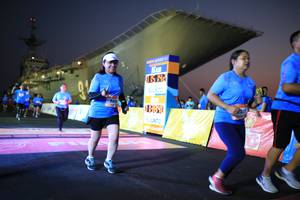 BIB: 
                            <button type="button" onclick="openModal(3162358)" class="btn btn-primary btn-sm float-right btn-popup" data-toggle="modal" data-target=".modal-high-quality">
                        <i class="fas fa-shopping-cart"></i> Add to Cart
                    </button>
                                            <button type="button" onclick="isThisMe(3162358, true)" class="btn btn-success btn-sm float-right btn-popup btn-isme hidden" data-toggle="tooltip" data-placement="bottom" title="นี่คือรูปของคุณใช่ไหม คลิกที่นี่เพื่อเอาเข้าอัลบั้ม">
                        <i class="fas fa-plus"></i> Add to album
                    </button>
                    <button type="button" onclick="isThisMe(3162358, false)" class="btn btn-warning btn-sm float-right btn-popup btn-isnotme hidden">
                        <i class="fas fa-ban"></i> Remove from album
                    </button>