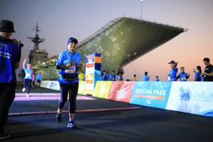 BIB: 934
                            <button type="button" onclick="openModal(3161494)" class="btn btn-primary btn-sm float-right btn-popup" data-toggle="modal" data-target=".modal-high-quality">
                        <i class="fas fa-shopping-cart"></i> Add to Cart
                    </button>
                                            <button type="button" onclick="isThisMe(3161494, true)" class="btn btn-success btn-sm float-right btn-popup btn-isme hidden" data-toggle="tooltip" data-placement="bottom" title="นี่คือรูปของคุณใช่ไหม คลิกที่นี่เพื่อเอาเข้าอัลบั้ม">
                        <i class="fas fa-plus"></i> Add to album
                    </button>
                    <button type="button" onclick="isThisMe(3161494, false)" class="btn btn-warning btn-sm float-right btn-popup btn-isnotme hidden">
                        <i class="fas fa-ban"></i> Remove from album
                    </button>