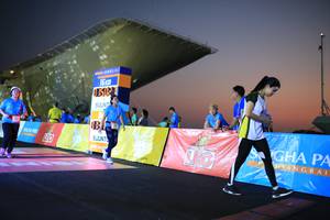 BIB: 
                            <button type="button" onclick="openModal(3162107)" class="btn btn-primary btn-sm float-right btn-popup" data-toggle="modal" data-target=".modal-high-quality">
                        <i class="fas fa-shopping-cart"></i> Add to Cart
                    </button>
                                            <button type="button" onclick="isThisMe(3162107, true)" class="btn btn-success btn-sm float-right btn-popup btn-isme hidden" data-toggle="tooltip" data-placement="bottom" title="นี่คือรูปของคุณใช่ไหม คลิกที่นี่เพื่อเอาเข้าอัลบั้ม">
                        <i class="fas fa-plus"></i> Add to album
                    </button>
                    <button type="button" onclick="isThisMe(3162107, false)" class="btn btn-warning btn-sm float-right btn-popup btn-isnotme hidden">
                        <i class="fas fa-ban"></i> Remove from album
                    </button>