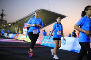 BIB: 
                            <button type="button" onclick="openModal(3161185)" class="btn btn-primary btn-sm float-right btn-popup" data-toggle="modal" data-target=".modal-high-quality">
                        <i class="fas fa-shopping-cart"></i> Add to Cart
                    </button>
                                            <button type="button" onclick="isThisMe(3161185, true)" class="btn btn-success btn-sm float-right btn-popup btn-isme hidden" data-toggle="tooltip" data-placement="bottom" title="นี่คือรูปของคุณใช่ไหม คลิกที่นี่เพื่อเอาเข้าอัลบั้ม">
                        <i class="fas fa-plus"></i> Add to album
                    </button>
                    <button type="button" onclick="isThisMe(3161185, false)" class="btn btn-warning btn-sm float-right btn-popup btn-isnotme hidden">
                        <i class="fas fa-ban"></i> Remove from album
                    </button>