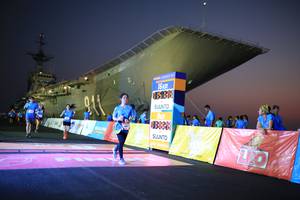 BIB: 
                            <button type="button" onclick="openModal(3162291)" class="btn btn-primary btn-sm float-right btn-popup" data-toggle="modal" data-target=".modal-high-quality">
                        <i class="fas fa-shopping-cart"></i> Add to Cart
                    </button>
                                            <button type="button" onclick="isThisMe(3162291, true)" class="btn btn-success btn-sm float-right btn-popup btn-isme hidden" data-toggle="tooltip" data-placement="bottom" title="นี่คือรูปของคุณใช่ไหม คลิกที่นี่เพื่อเอาเข้าอัลบั้ม">
                        <i class="fas fa-plus"></i> Add to album
                    </button>
                    <button type="button" onclick="isThisMe(3162291, false)" class="btn btn-warning btn-sm float-right btn-popup btn-isnotme hidden">
                        <i class="fas fa-ban"></i> Remove from album
                    </button>