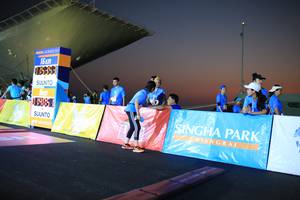 BIB: 
                            <button type="button" onclick="openModal(3162779)" class="btn btn-primary btn-sm float-right btn-popup" data-toggle="modal" data-target=".modal-high-quality">
                        <i class="fas fa-shopping-cart"></i> Add to Cart
                    </button>
                                            <button type="button" onclick="isThisMe(3162779, true)" class="btn btn-success btn-sm float-right btn-popup btn-isme hidden" data-toggle="tooltip" data-placement="bottom" title="นี่คือรูปของคุณใช่ไหม คลิกที่นี่เพื่อเอาเข้าอัลบั้ม">
                        <i class="fas fa-plus"></i> Add to album
                    </button>
                    <button type="button" onclick="isThisMe(3162779, false)" class="btn btn-warning btn-sm float-right btn-popup btn-isnotme hidden">
                        <i class="fas fa-ban"></i> Remove from album
                    </button>