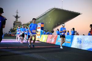 BIB: 
                            <button type="button" onclick="openModal(3161202)" class="btn btn-primary btn-sm float-right btn-popup" data-toggle="modal" data-target=".modal-high-quality">
                        <i class="fas fa-shopping-cart"></i> Add to Cart
                    </button>
                                            <button type="button" onclick="isThisMe(3161202, true)" class="btn btn-success btn-sm float-right btn-popup btn-isme hidden" data-toggle="tooltip" data-placement="bottom" title="นี่คือรูปของคุณใช่ไหม คลิกที่นี่เพื่อเอาเข้าอัลบั้ม">
                        <i class="fas fa-plus"></i> Add to album
                    </button>
                    <button type="button" onclick="isThisMe(3161202, false)" class="btn btn-warning btn-sm float-right btn-popup btn-isnotme hidden">
                        <i class="fas fa-ban"></i> Remove from album
                    </button>