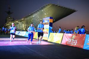 BIB: 
                            <button type="button" onclick="openModal(3162341)" class="btn btn-primary btn-sm float-right btn-popup" data-toggle="modal" data-target=".modal-high-quality">
                        <i class="fas fa-shopping-cart"></i> Add to Cart
                    </button>
                                            <button type="button" onclick="isThisMe(3162341, true)" class="btn btn-success btn-sm float-right btn-popup btn-isme hidden" data-toggle="tooltip" data-placement="bottom" title="นี่คือรูปของคุณใช่ไหม คลิกที่นี่เพื่อเอาเข้าอัลบั้ม">
                        <i class="fas fa-plus"></i> Add to album
                    </button>
                    <button type="button" onclick="isThisMe(3162341, false)" class="btn btn-warning btn-sm float-right btn-popup btn-isnotme hidden">
                        <i class="fas fa-ban"></i> Remove from album
                    </button>