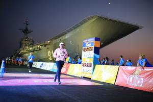 BIB: 
                            <button type="button" onclick="openModal(3162322)" class="btn btn-primary btn-sm float-right btn-popup" data-toggle="modal" data-target=".modal-high-quality">
                        <i class="fas fa-shopping-cart"></i> Add to Cart
                    </button>
                                            <button type="button" onclick="isThisMe(3162322, true)" class="btn btn-success btn-sm float-right btn-popup btn-isme hidden" data-toggle="tooltip" data-placement="bottom" title="นี่คือรูปของคุณใช่ไหม คลิกที่นี่เพื่อเอาเข้าอัลบั้ม">
                        <i class="fas fa-plus"></i> Add to album
                    </button>
                    <button type="button" onclick="isThisMe(3162322, false)" class="btn btn-warning btn-sm float-right btn-popup btn-isnotme hidden">
                        <i class="fas fa-ban"></i> Remove from album
                    </button>