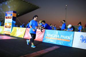 BIB: 
                            <button type="button" onclick="openModal(3162759)" class="btn btn-primary btn-sm float-right btn-popup" data-toggle="modal" data-target=".modal-high-quality">
                        <i class="fas fa-shopping-cart"></i> Add to Cart
                    </button>
                                            <button type="button" onclick="isThisMe(3162759, true)" class="btn btn-success btn-sm float-right btn-popup btn-isme hidden" data-toggle="tooltip" data-placement="bottom" title="นี่คือรูปของคุณใช่ไหม คลิกที่นี่เพื่อเอาเข้าอัลบั้ม">
                        <i class="fas fa-plus"></i> Add to album
                    </button>
                    <button type="button" onclick="isThisMe(3162759, false)" class="btn btn-warning btn-sm float-right btn-popup btn-isnotme hidden">
                        <i class="fas fa-ban"></i> Remove from album
                    </button>