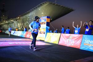 BIB: 
                            <button type="button" onclick="openModal(3162681)" class="btn btn-primary btn-sm float-right btn-popup" data-toggle="modal" data-target=".modal-high-quality">
                        <i class="fas fa-shopping-cart"></i> Add to Cart
                    </button>
                                            <button type="button" onclick="isThisMe(3162681, true)" class="btn btn-success btn-sm float-right btn-popup btn-isme hidden" data-toggle="tooltip" data-placement="bottom" title="นี่คือรูปของคุณใช่ไหม คลิกที่นี่เพื่อเอาเข้าอัลบั้ม">
                        <i class="fas fa-plus"></i> Add to album
                    </button>
                    <button type="button" onclick="isThisMe(3162681, false)" class="btn btn-warning btn-sm float-right btn-popup btn-isnotme hidden">
                        <i class="fas fa-ban"></i> Remove from album
                    </button>