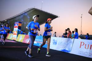 BIB: 
                            <button type="button" onclick="openModal(3161115)" class="btn btn-primary btn-sm float-right btn-popup" data-toggle="modal" data-target=".modal-high-quality">
                        <i class="fas fa-shopping-cart"></i> Add to Cart
                    </button>
                                            <button type="button" onclick="isThisMe(3161115, true)" class="btn btn-success btn-sm float-right btn-popup btn-isme hidden" data-toggle="tooltip" data-placement="bottom" title="นี่คือรูปของคุณใช่ไหม คลิกที่นี่เพื่อเอาเข้าอัลบั้ม">
                        <i class="fas fa-plus"></i> Add to album
                    </button>
                    <button type="button" onclick="isThisMe(3161115, false)" class="btn btn-warning btn-sm float-right btn-popup btn-isnotme hidden">
                        <i class="fas fa-ban"></i> Remove from album
                    </button>