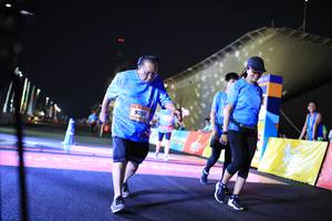 BIB: 
                            <button type="button" onclick="openModal(3163409)" class="btn btn-primary btn-sm float-right btn-popup" data-toggle="modal" data-target=".modal-high-quality">
                        <i class="fas fa-shopping-cart"></i> Add to Cart
                    </button>
                                            <button type="button" onclick="isThisMe(3163409, true)" class="btn btn-success btn-sm float-right btn-popup btn-isme hidden" data-toggle="tooltip" data-placement="bottom" title="นี่คือรูปของคุณใช่ไหม คลิกที่นี่เพื่อเอาเข้าอัลบั้ม">
                        <i class="fas fa-plus"></i> Add to album
                    </button>
                    <button type="button" onclick="isThisMe(3163409, false)" class="btn btn-warning btn-sm float-right btn-popup btn-isnotme hidden">
                        <i class="fas fa-ban"></i> Remove from album
                    </button>