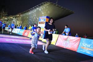 BIB: 
                            <button type="button" onclick="openModal(3163087)" class="btn btn-primary btn-sm float-right btn-popup" data-toggle="modal" data-target=".modal-high-quality">
                        <i class="fas fa-shopping-cart"></i> Add to Cart
                    </button>
                                            <button type="button" onclick="isThisMe(3163087, true)" class="btn btn-success btn-sm float-right btn-popup btn-isme hidden" data-toggle="tooltip" data-placement="bottom" title="นี่คือรูปของคุณใช่ไหม คลิกที่นี่เพื่อเอาเข้าอัลบั้ม">
                        <i class="fas fa-plus"></i> Add to album
                    </button>
                    <button type="button" onclick="isThisMe(3163087, false)" class="btn btn-warning btn-sm float-right btn-popup btn-isnotme hidden">
                        <i class="fas fa-ban"></i> Remove from album
                    </button>