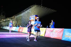 BIB: 
                            <button type="button" onclick="openModal(3164195)" class="btn btn-primary btn-sm float-right btn-popup" data-toggle="modal" data-target=".modal-high-quality">
                        <i class="fas fa-shopping-cart"></i> Add to Cart
                    </button>
                                            <button type="button" onclick="isThisMe(3164195, true)" class="btn btn-success btn-sm float-right btn-popup btn-isme hidden" data-toggle="tooltip" data-placement="bottom" title="นี่คือรูปของคุณใช่ไหม คลิกที่นี่เพื่อเอาเข้าอัลบั้ม">
                        <i class="fas fa-plus"></i> Add to album
                    </button>
                    <button type="button" onclick="isThisMe(3164195, false)" class="btn btn-warning btn-sm float-right btn-popup btn-isnotme hidden">
                        <i class="fas fa-ban"></i> Remove from album
                    </button>