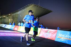 BIB: 
                            <button type="button" onclick="openModal(3162856)" class="btn btn-primary btn-sm float-right btn-popup" data-toggle="modal" data-target=".modal-high-quality">
                        <i class="fas fa-shopping-cart"></i> Add to Cart
                    </button>
                                            <button type="button" onclick="isThisMe(3162856, true)" class="btn btn-success btn-sm float-right btn-popup btn-isme hidden" data-toggle="tooltip" data-placement="bottom" title="นี่คือรูปของคุณใช่ไหม คลิกที่นี่เพื่อเอาเข้าอัลบั้ม">
                        <i class="fas fa-plus"></i> Add to album
                    </button>
                    <button type="button" onclick="isThisMe(3162856, false)" class="btn btn-warning btn-sm float-right btn-popup btn-isnotme hidden">
                        <i class="fas fa-ban"></i> Remove from album
                    </button>