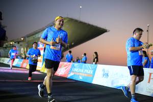 BIB: 
                            <button type="button" onclick="openModal(3161905)" class="btn btn-primary btn-sm float-right btn-popup" data-toggle="modal" data-target=".modal-high-quality">
                        <i class="fas fa-shopping-cart"></i> Add to Cart
                    </button>
                                            <button type="button" onclick="isThisMe(3161905, true)" class="btn btn-success btn-sm float-right btn-popup btn-isme hidden" data-toggle="tooltip" data-placement="bottom" title="นี่คือรูปของคุณใช่ไหม คลิกที่นี่เพื่อเอาเข้าอัลบั้ม">
                        <i class="fas fa-plus"></i> Add to album
                    </button>
                    <button type="button" onclick="isThisMe(3161905, false)" class="btn btn-warning btn-sm float-right btn-popup btn-isnotme hidden">
                        <i class="fas fa-ban"></i> Remove from album
                    </button>