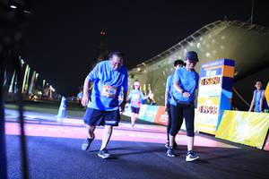 BIB: 
                            <button type="button" onclick="openModal(3163402)" class="btn btn-primary btn-sm float-right btn-popup" data-toggle="modal" data-target=".modal-high-quality">
                        <i class="fas fa-shopping-cart"></i> Add to Cart
                    </button>
                                            <button type="button" onclick="isThisMe(3163402, true)" class="btn btn-success btn-sm float-right btn-popup btn-isme hidden" data-toggle="tooltip" data-placement="bottom" title="นี่คือรูปของคุณใช่ไหม คลิกที่นี่เพื่อเอาเข้าอัลบั้ม">
                        <i class="fas fa-plus"></i> Add to album
                    </button>
                    <button type="button" onclick="isThisMe(3163402, false)" class="btn btn-warning btn-sm float-right btn-popup btn-isnotme hidden">
                        <i class="fas fa-ban"></i> Remove from album
                    </button>