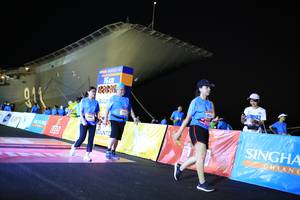 BIB: 
                            <button type="button" onclick="openModal(3163957)" class="btn btn-primary btn-sm float-right btn-popup" data-toggle="modal" data-target=".modal-high-quality">
                        <i class="fas fa-shopping-cart"></i> Add to Cart
                    </button>
                                            <button type="button" onclick="isThisMe(3163957, true)" class="btn btn-success btn-sm float-right btn-popup btn-isme hidden" data-toggle="tooltip" data-placement="bottom" title="นี่คือรูปของคุณใช่ไหม คลิกที่นี่เพื่อเอาเข้าอัลบั้ม">
                        <i class="fas fa-plus"></i> Add to album
                    </button>
                    <button type="button" onclick="isThisMe(3163957, false)" class="btn btn-warning btn-sm float-right btn-popup btn-isnotme hidden">
                        <i class="fas fa-ban"></i> Remove from album
                    </button>