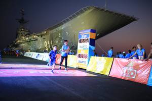 BIB: 
                            <button type="button" onclick="openModal(3162403)" class="btn btn-primary btn-sm float-right btn-popup" data-toggle="modal" data-target=".modal-high-quality">
                        <i class="fas fa-shopping-cart"></i> Add to Cart
                    </button>
                                            <button type="button" onclick="isThisMe(3162403, true)" class="btn btn-success btn-sm float-right btn-popup btn-isme hidden" data-toggle="tooltip" data-placement="bottom" title="นี่คือรูปของคุณใช่ไหม คลิกที่นี่เพื่อเอาเข้าอัลบั้ม">
                        <i class="fas fa-plus"></i> Add to album
                    </button>
                    <button type="button" onclick="isThisMe(3162403, false)" class="btn btn-warning btn-sm float-right btn-popup btn-isnotme hidden">
                        <i class="fas fa-ban"></i> Remove from album
                    </button>