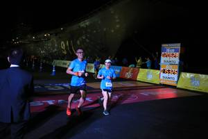 BIB: 
                            <button type="button" onclick="openModal(3164126)" class="btn btn-primary btn-sm float-right btn-popup" data-toggle="modal" data-target=".modal-high-quality">
                        <i class="fas fa-shopping-cart"></i> Add to Cart
                    </button>
                                            <button type="button" onclick="isThisMe(3164126, true)" class="btn btn-success btn-sm float-right btn-popup btn-isme hidden" data-toggle="tooltip" data-placement="bottom" title="นี่คือรูปของคุณใช่ไหม คลิกที่นี่เพื่อเอาเข้าอัลบั้ม">
                        <i class="fas fa-plus"></i> Add to album
                    </button>
                    <button type="button" onclick="isThisMe(3164126, false)" class="btn btn-warning btn-sm float-right btn-popup btn-isnotme hidden">
                        <i class="fas fa-ban"></i> Remove from album
                    </button>